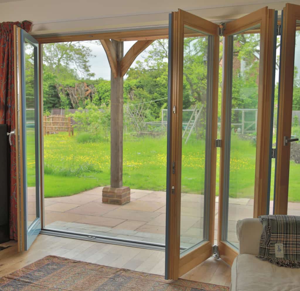 Patio Door Glass Repair Washington DC