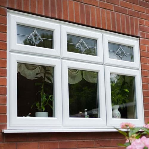 Window Glass Repair Washington DC