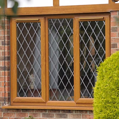 Windows door glass repair Washington DC