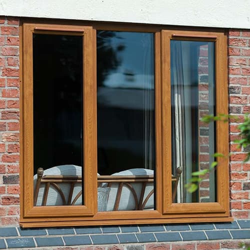 Windows glass replacement Washington DC