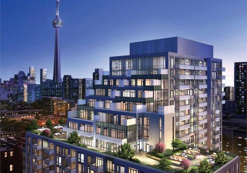 Commercial Glass Repair Washington, DC