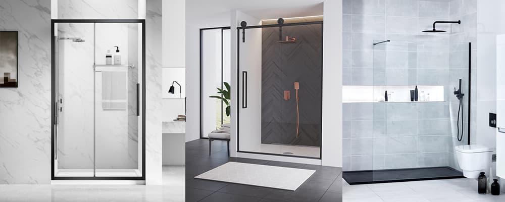 Professional glass repair projects